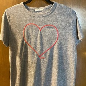 Marine Layer T-shirt